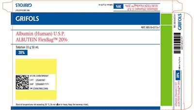 50 mL Carton Front - 50 mL Carton Front